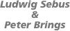 Ludwig Sebus