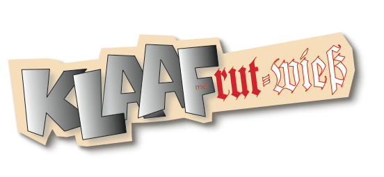 KlaafmetrutwieKonvertiert